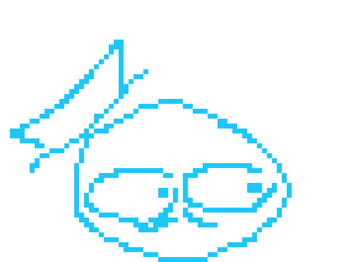 [fd7d9e] making boats requires patience. especially while making portholes.