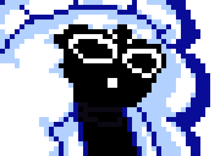 [427da5] I shouldn't expect much in 19 days from you then lma