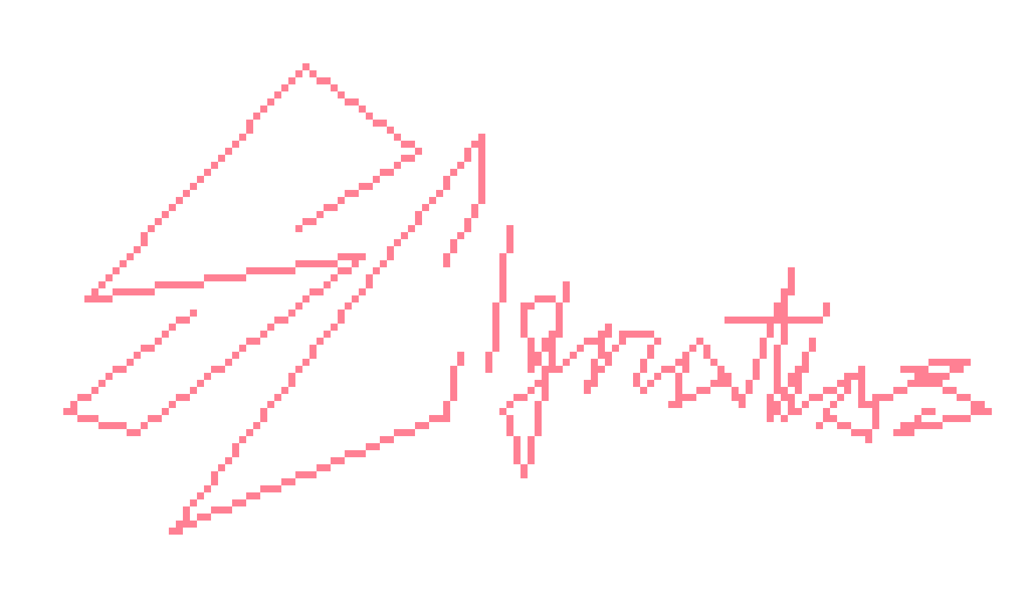 [f1a448] i should be mentioning that attributives are just given passives