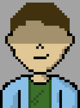 [90896a] Murder? Isn't that our job?