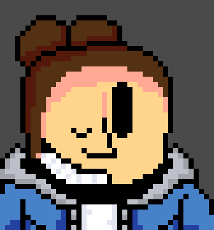 [b984dc] ngl, you're right