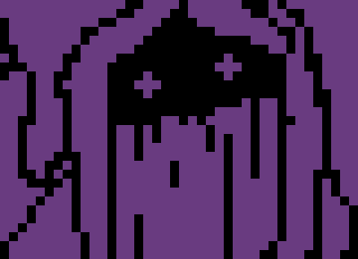 [b48161] If that were the case, I'd be gone much long ago.....