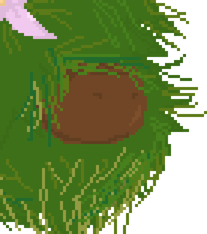 [d6a35f] doing fine as i purposefully delay my lecture by 10 minutes. i'm gonna join it soon after i try to enjoy this hot chocolate