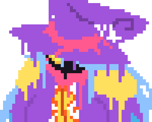 [777455] ...Alright....... I am very sorry for bothering you.. And you do not need to apologize to me....