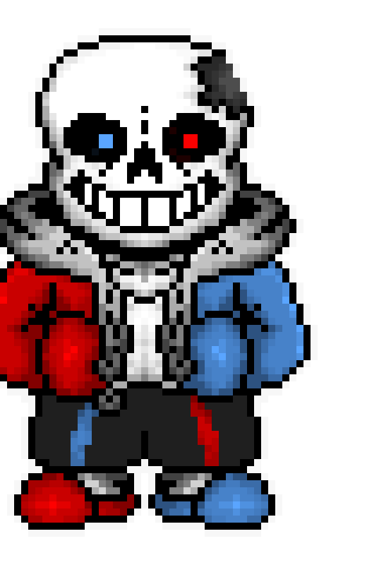 [fc6325] zzzzzzzzzzz