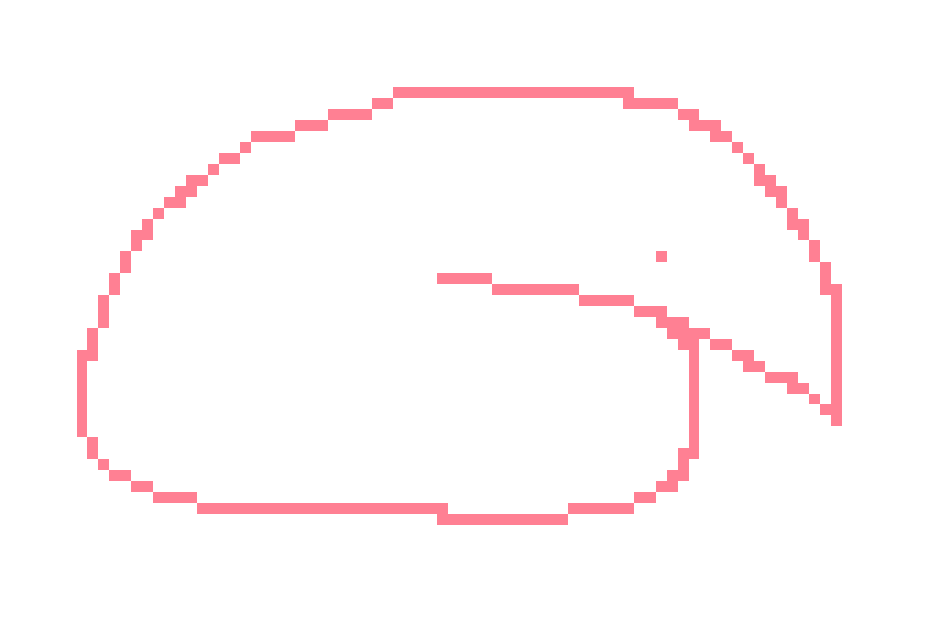 [a0925b] this chat was kind of alive after i went, damn