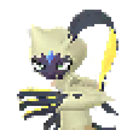 [ca0883] except i LIED THAT'S WHAT I'M SAYING BLOOB