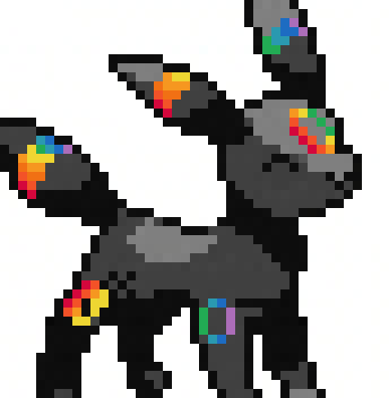 [dd5ac1] ya ty -lily