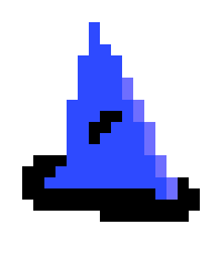 [89af5f] Time_weaver_spawn_4