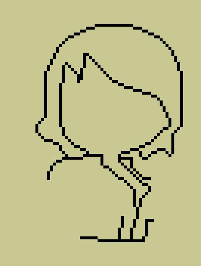 [e36e71] *wip* -Pathfinder