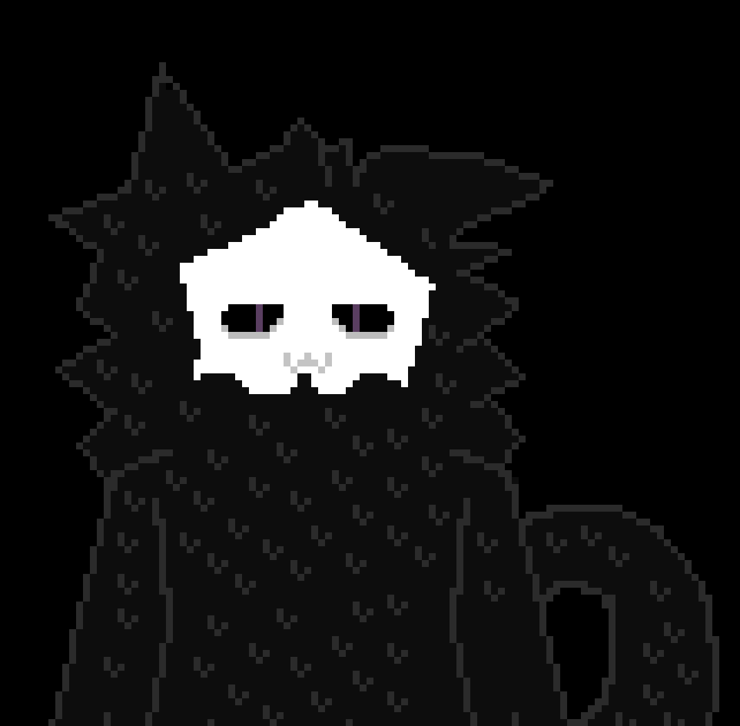 i treat you as my superior,but I didnt learn your rank......if we're gonna raise an army...i have to know your rank,sir