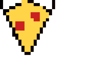 [6ab908] I made this