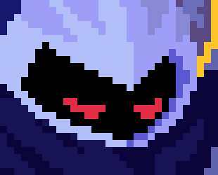 [d95e88] I have not been able to stick around for a long time due to circumstances.