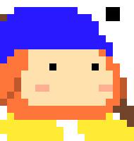 [777455] .....did you just eat one?