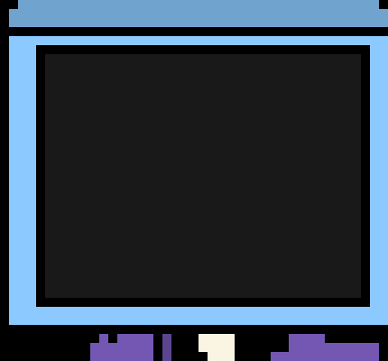 ethan from discord said he can't be on pam today but he might be on tomorrow