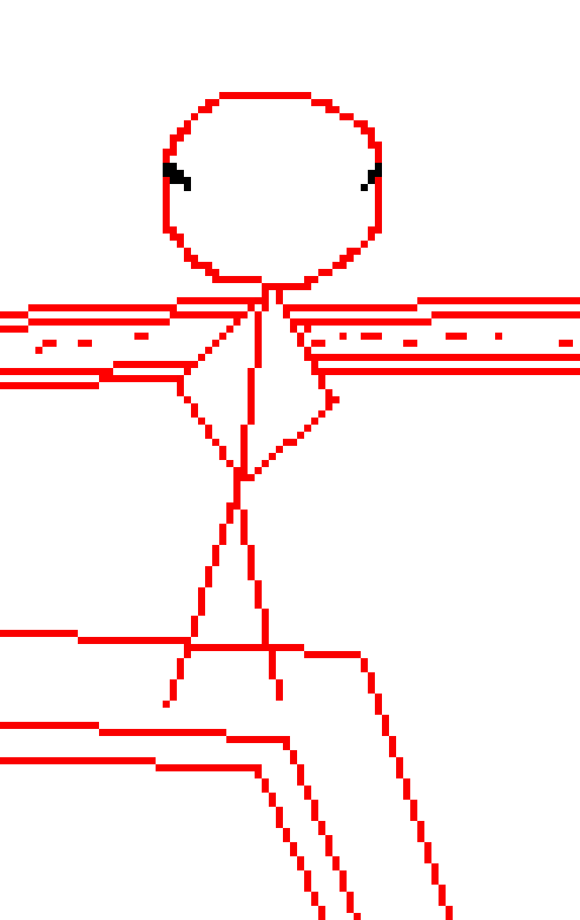 [f3a59e] *Becomes nonchalant again*