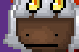 [e911b2] W---what was that-?