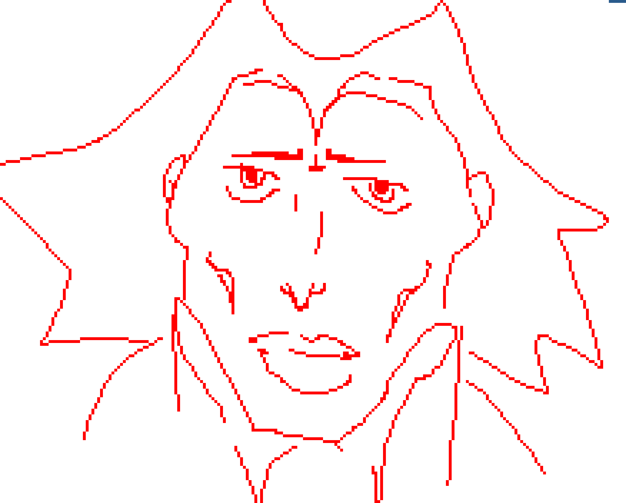 [858768]    haha thank you for feeding my ego hello 