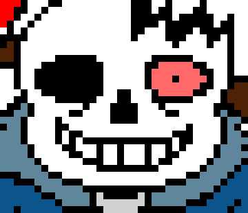 Since there is a human in here, maybe someone can set up the traps