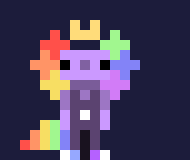 [dd5ac1] hay ace how r ya also im sorry cy -lily