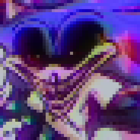 [c224f1]    ATCRTTWPIACOTMPWMTSTCOOEEFSMBSACSTRIWTFTIWBOJJTLCTE
