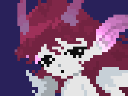 [777455] Oh-! You did?