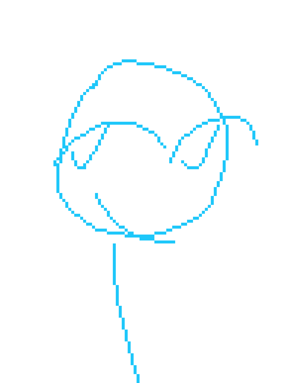 [76d1c9] Good one mate