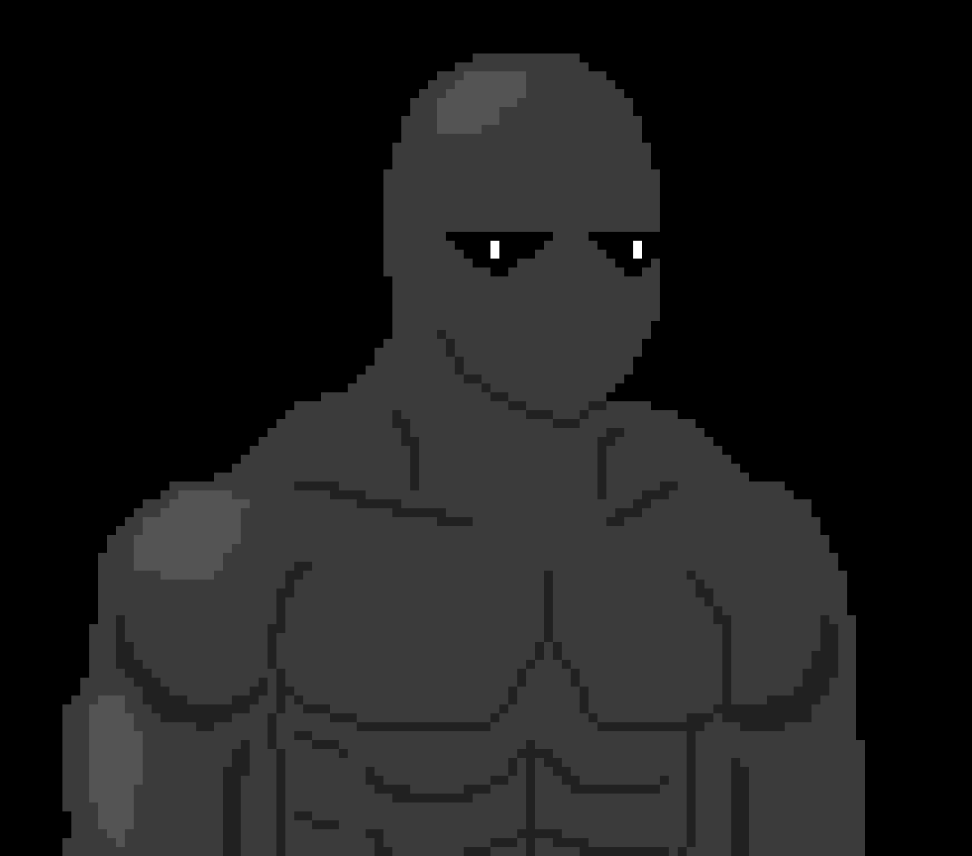 [84c4f3] Damn...I was wondering how long I could drag that joke...anyways, that's awesome, Plant!