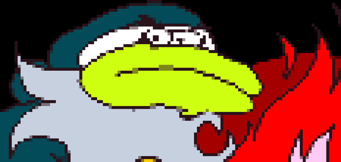 [257652] ghhhg.,h.gh,.hhg,.. i need to motivate later
