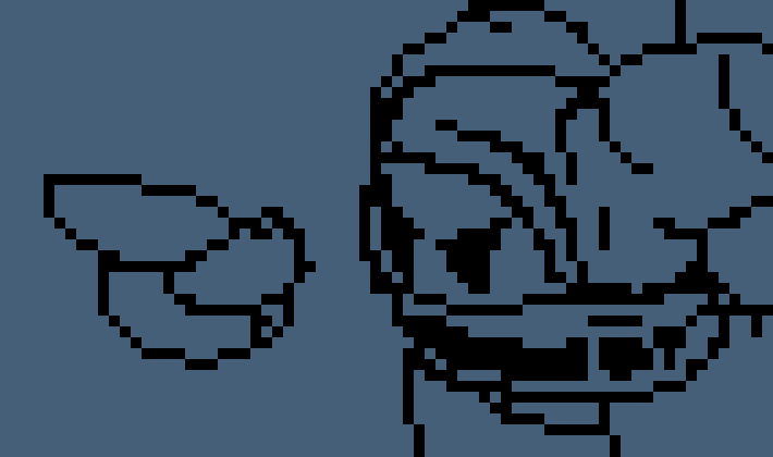 [777455] WHAT THE HECK HAPPENED WHILE I WAS GONE, WHY IS THERE 30+ MESSAGES