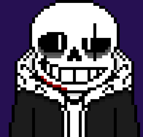 [7c78a2] i could ask you the same