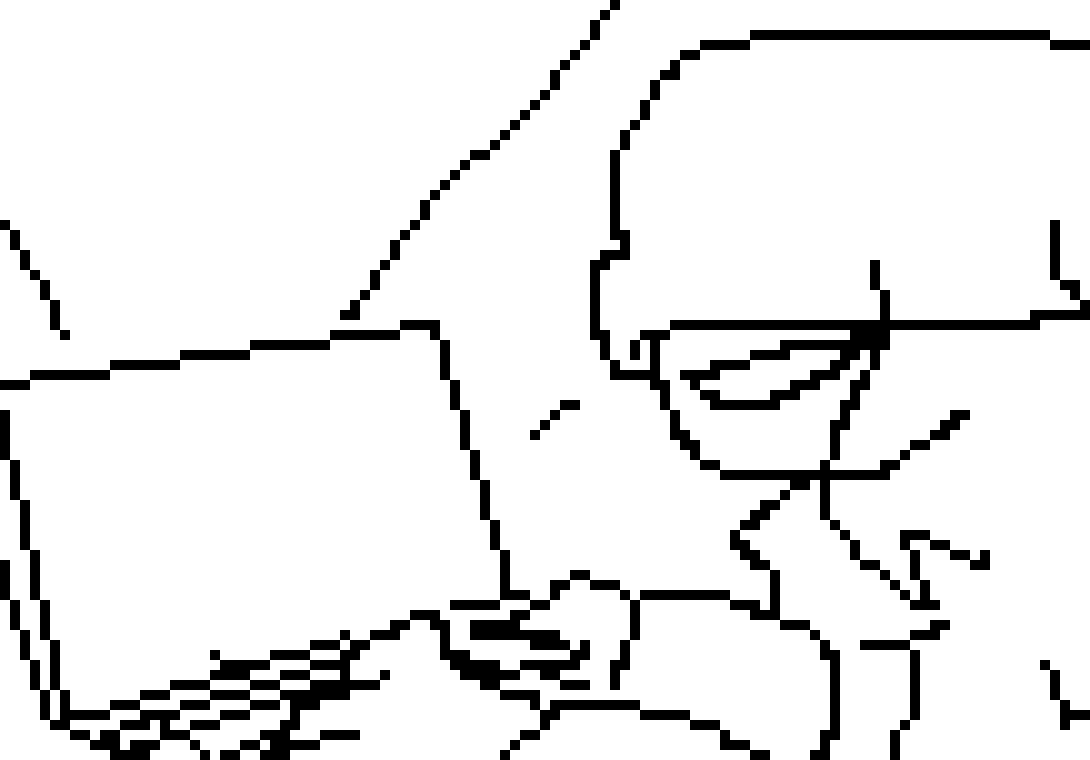 [459c26] it is not my fault that we couldnt prevent 9/11 allan, time travel is a motherfucker, dont even get me started on the mexican spiderman from 2099 that kept stopping us.