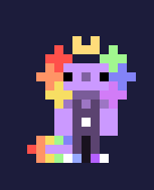 [6d55e7] whut  -lily