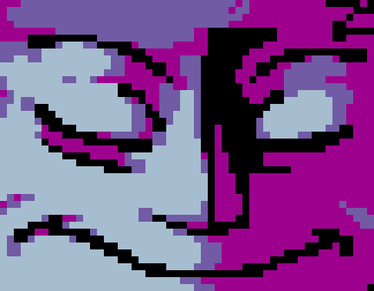 [8426a8] 3f4601 is the goat... the goat..