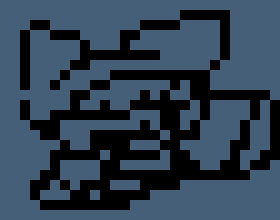 [fd5820] oh, well at least someone allows me to do whatever i want---