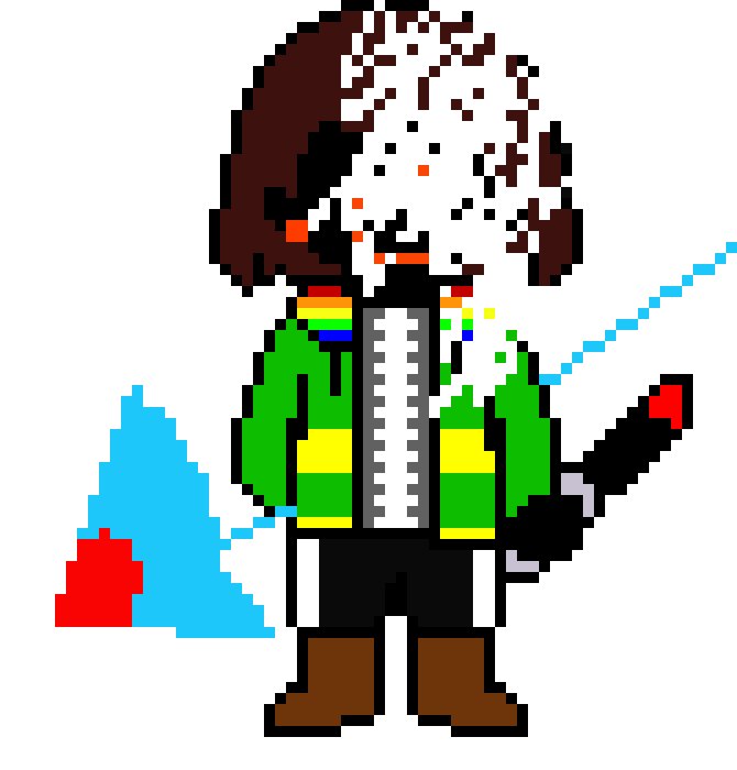 [d46952] does this answer your question