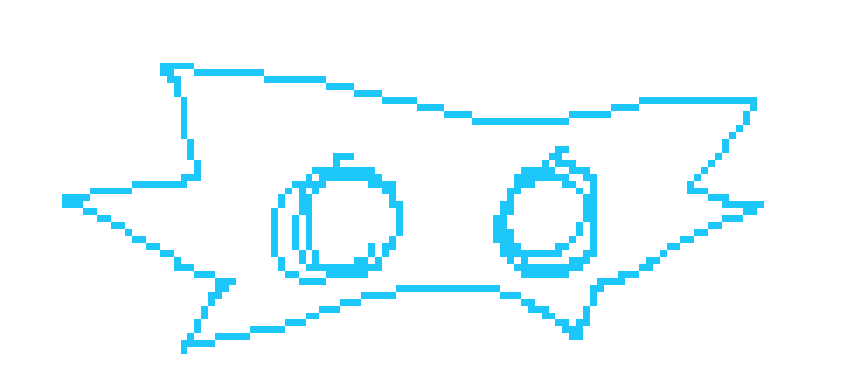 [494c2c] wooolooloooo