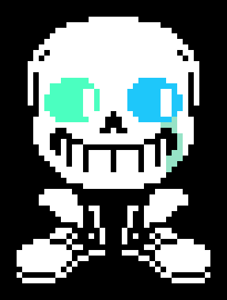 [9ce148] "𝗜𝘁 𝘄𝗮𝘀𝗻'𝘁 𝗷𝘂𝘀𝘁 𝘆𝗼𝘂 𝘁𝗵𝗮𝘁 𝗴𝗼𝘁 𝗼𝗯𝗹𝗶𝘁𝗲𝗿𝗮𝘁𝗲𝗱 𝗯𝘆 𝘁𝗵𝗮𝘁 𝗯𝗮𝗿𝗯𝗲𝗿, 𝗦𝗰𝗼𝘁𝘁." "(*??)"