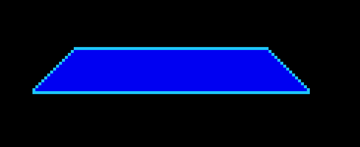 [df1c40] minecraft map