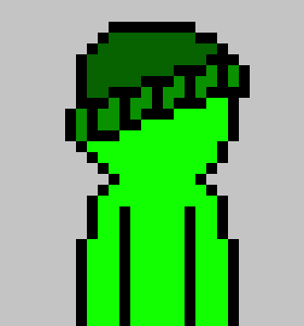 this will be my last vent hopefully... -Ez