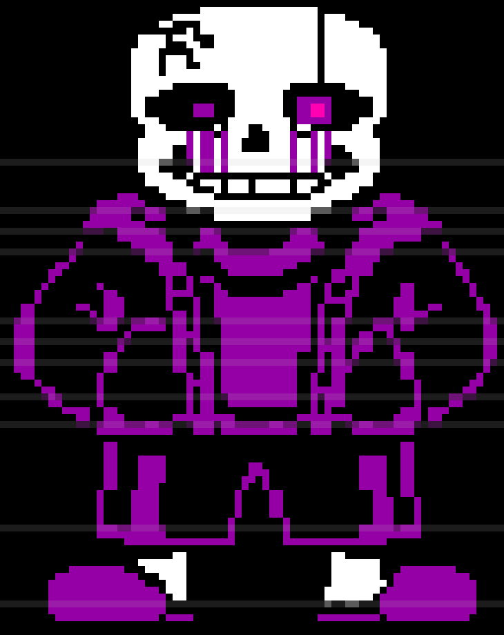 [2bf2d8] https://lemmy.ml/c/RealityTale for some actual non-ai lore