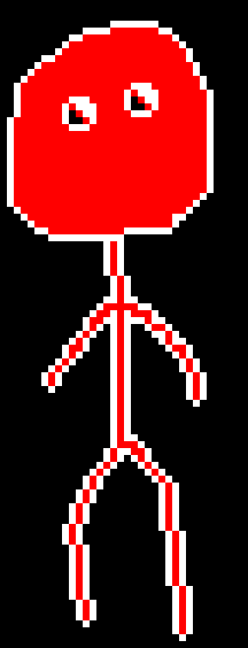 [4d484c] *shrink* dis better?