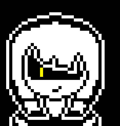 truth speaker......... yes all they wants is attention 