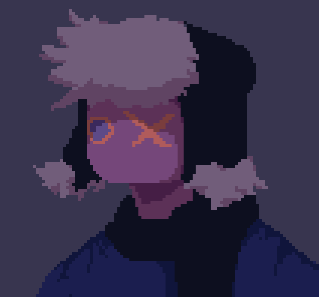 [f421bf] energy drinks dont work at keeping me up 