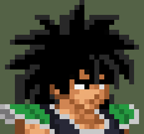 [aceee1] then what are you complaining for.