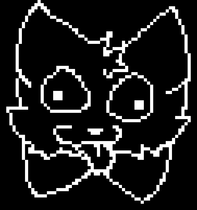 [6cf85f] yall caught me. 