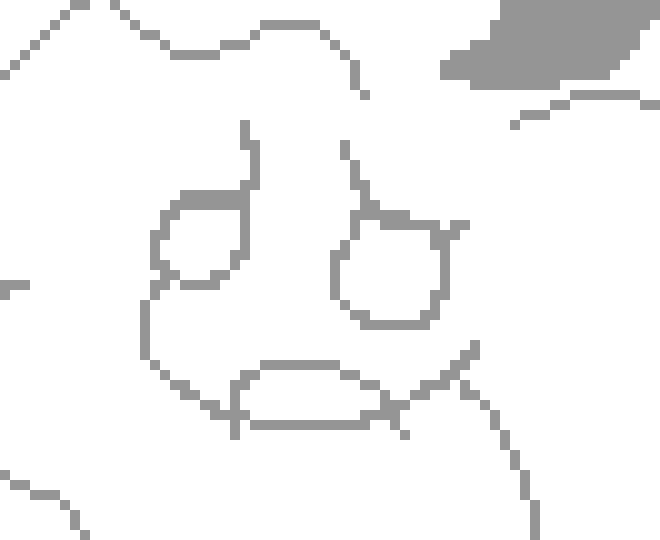 [b784fb] atp  i've learned not to ask, anyway gm