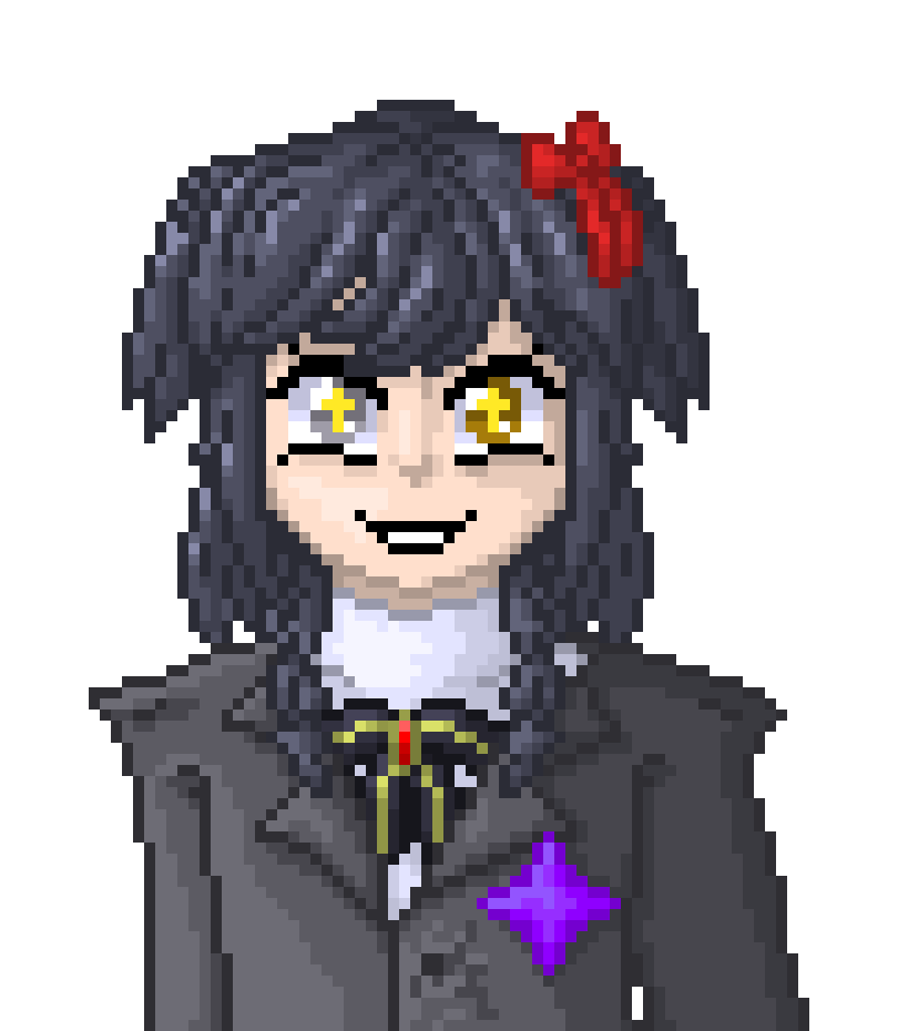 [248231] I shall spam that post with buncha view now so it could be on the list