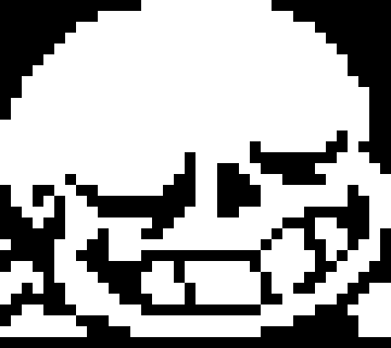 (ok) now to wait for customerss or what ever people call them...