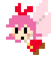 [777455] Oh- alright then- We're coming in